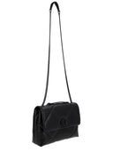 Bolso Tory Burch "Kira"