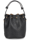 Bolso Tory Burch "Monograma T"