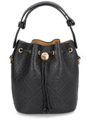Bolso Tory Burch "Monograma T"