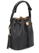 Bolso Tory Burch "Monograma T"
