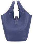 Bolso Polo Ralph Lauren "Polo Play"