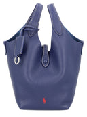 Bolso Polo Ralph Lauren "Polo Play"