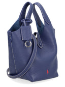 Bolso Polo Ralph Lauren "Polo Play"