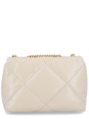 Tory Burch Bolso pequeño Kira