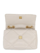 Tory Burch Bolso pequeño Kira