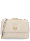Tory Burch Bolso pequeño Kira