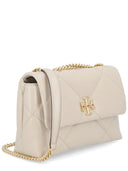 Tory Burch Bolso pequeño Kira