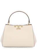 Torba Tory Burch „Eleanora”.