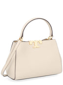 Torba Tory Burch „Eleanora”.