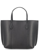 Tory Burch "Perry" Shopping Bag