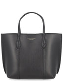 Tory Burch "Perry" Shopping Bag