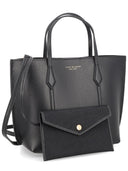 Tory Burch "Perry" Shopping Bag