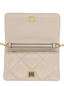 Cartera Tory Burch "Kira" con cadena
