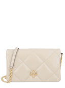 Cartera Tory Burch "Kira" con cadena