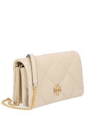 Cartera Tory Burch "Kira" con cadena