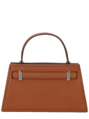 Bolso Tory Burch "Lee Radziwill"