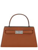 Bolso Tory Burch "Lee Radziwill"