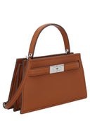 Bolso Tory Burch "Lee Radziwill"