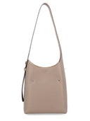 Bolso Tory Burch "Romy"