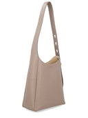 Bolso Tory Burch "Romy"