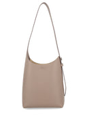 Bolso Tory Burch "Romy"