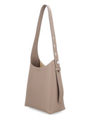 Bolso Tory Burch "Romy"