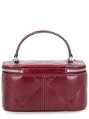 Tory Burch Jewelry Box "Kira"