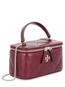 Tory Burch Jewelry Box "Kira"