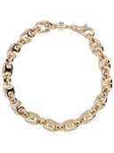 Pulsera Tory Burch "Eslabón Géminis"