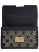 Tory Burch "T Monogram" Bag