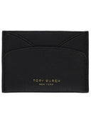 Tarjetero Tory Burch "Romy"