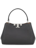 Bolso "Eleanor" de Tory Burch