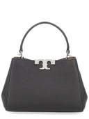 Bolso "Eleanor" de Tory Burch