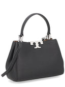 Bolso "Eleanor" de Tory Burch