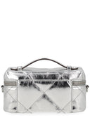 Joyero Tory Burch "Kira"