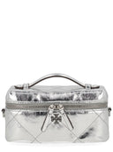 Joyero Tory Burch "Kira"