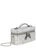 Joyero Tory Burch "Kira"