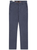Pantalones chinos Boss