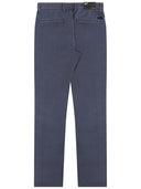 Pantalones chinos Boss