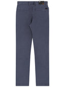 Pantalones chinos Boss