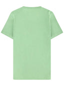 Polo Ralph Lauren T Shirt With Logo
