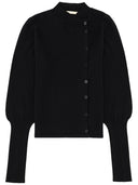 Paloma Wool Cardigan "Gisela"