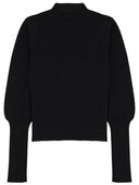 Paloma Wool Cardigan "Gisela"