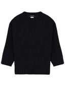 ファビアナ・フィリッピのウールジャージ。