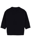 ファビアナ・フィリッピのウールジャージ。