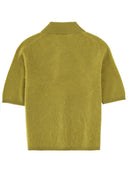 Theory Cashmere Shirt