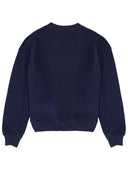 Polo Ralph Lauren Sweatshirt With Logo