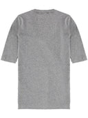 Fabiana Filippi Cotton T Shirt