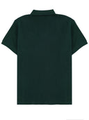 Polo Ralph Lauren Polo With Logo