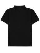 Polo Ralph Lauren Polo With Logo